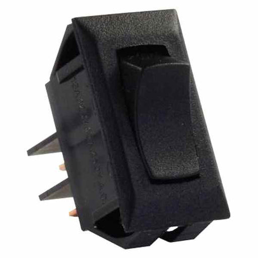  Buy JR Products 12701-5 Momentary On/Off Switch-B - Switches and