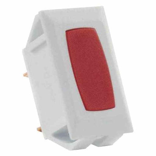  Buy JR Products 12751-5 Indicator Light-Red/White - Switches and