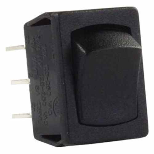  Buy JR Products 12801-5 Mini Double Pole On/On Sw - Switches and