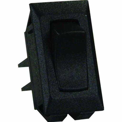  Buy JR Products 20-7440 Unlabeled On/Off Black 1 - Switches and