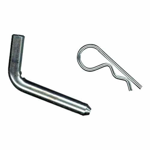  Buy RT 66270 Hitch Pull Pin W/Clip-1/2 - Hitch Pins Online|RV Part Shop