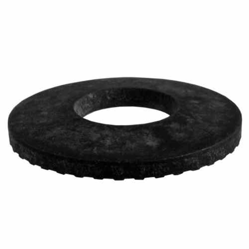  Buy RV Pro 22-8126 (1)3/4 Serrated Washer 22-8 - Weight Distributing