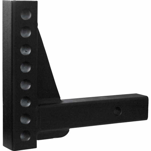  Buy RV Pro 22-8138 Shank Bar - 8 Holes - Weight Distributing Hitches