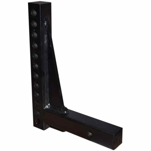  Buy RV Pro 22-8142 Shank Bar (12 Hole) - Weight Distributing Hitches
