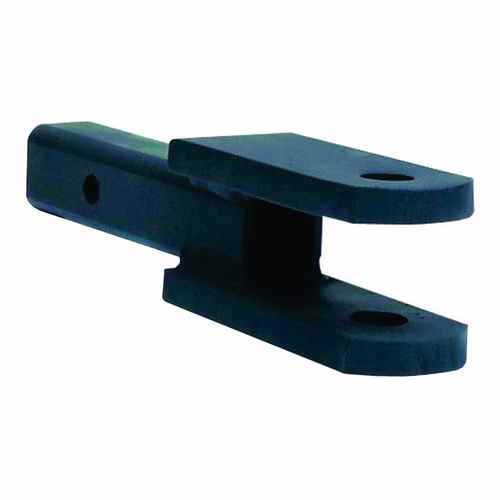  Buy RV Pro 22-9319 Towrite Class Iii Straight Clevis Mount 9" Length -