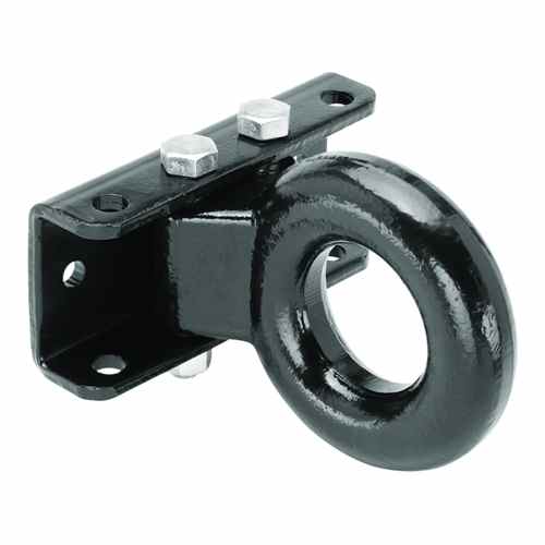  Buy RT V2082 Adjustable Lunette Ring 3Pcs - Pintles Online|RV Part Shop