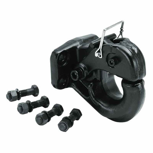  Buy RT V2084 Pintle Hook, 30 000 Lbs. - Pintles Online|RV Part Shop Canada