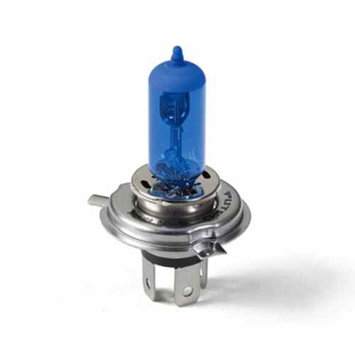  Buy Putco 230013NB H13 Bulb 12V 60/55W - Replacement Bulbs Online|RV Part