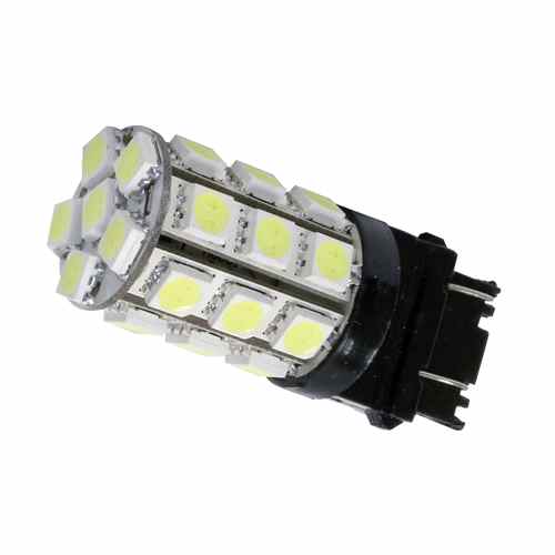  Buy Putco 230921W-360 (2)921 Led 360 Bulb - Replacement Bulbs Online|RV
