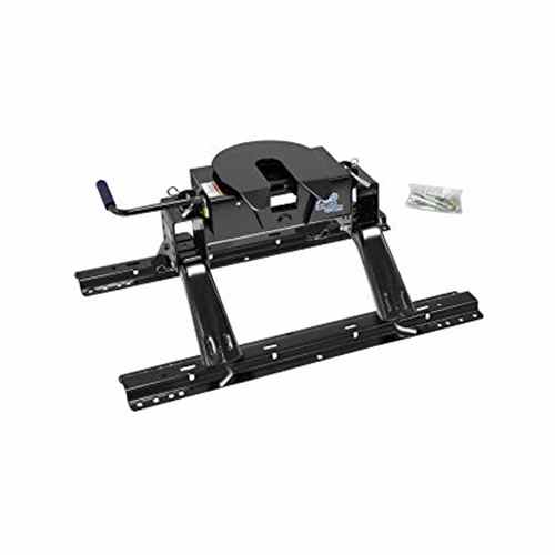 Buy Pro Series M-30128 Replaced By R30128 - Fifth Wheel Hitches Online|RV
