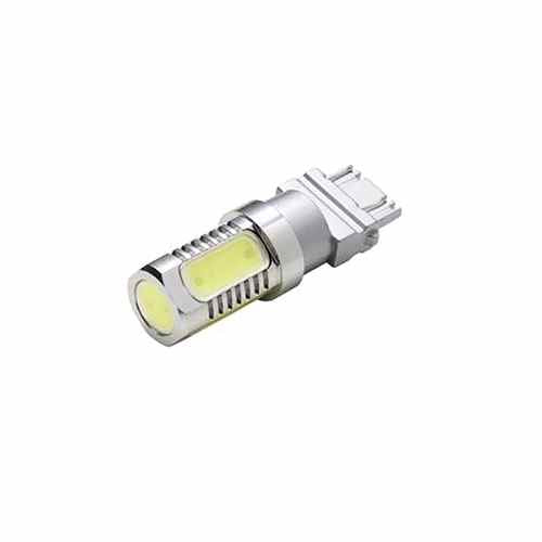  Buy Putco 243157W-360 Plasma Led 3157 White - Replacement Bulbs Online|RV
