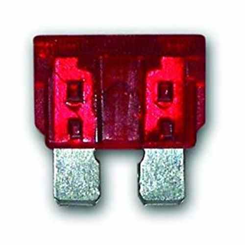  Buy Wirthco 24380-50 (50)Fuse - Ato 30 Amp - Towing Electrical Online|RV