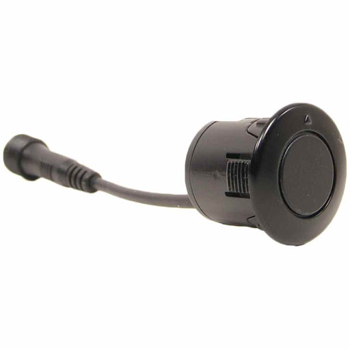 Buy Rostra 250-1922 Replacement Sensor - Audio and Electronic Accessories