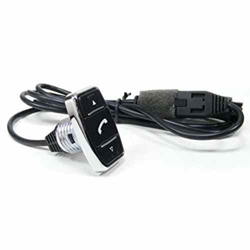  Buy Rostra 250-7504-NS1 Bluetooth Nissan/Suz/Infiniti - Audio and
