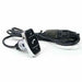  Buy Rostra 250-7504-NS1 Bluetooth Nissan/Suz/Infiniti - Audio and