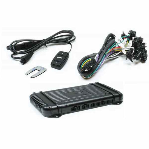  Buy Rostra 250-7504-SPLICE Bluetooth Ford/Mercury - Audio and Electronic