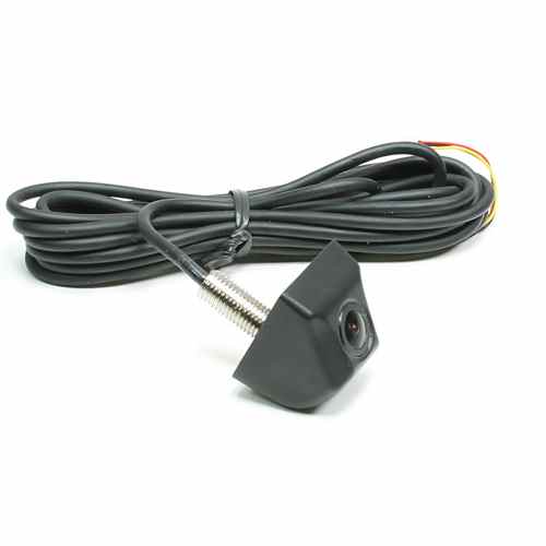  Buy Rostra 250-8147 Cam.Cmos W/Parking Gridlines - Audio and Electronic