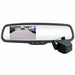  Buy Rostra 250-8309 Rear Cam.4.3" Lcd Hinge/Tab - Backup Cameras and