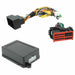  Buy Rostra 250-8418-MOD Backup Camera Modules Chrysler - Audio and