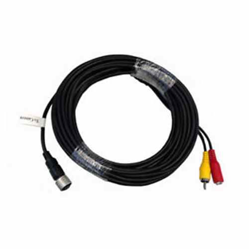  Buy Rostra 250-8550 Harness 30 Ft.For 250-8070 - Audio and Electronic