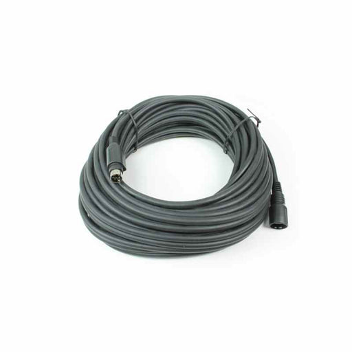  Buy Rostra 250-8579 Extention Cable 30Ft - Audio and Electronic