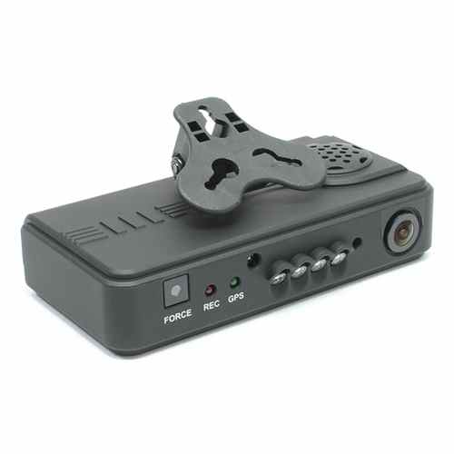  Buy Rostra 250-8919 2 Way Dash Camera - Backup Cameras and Sensors