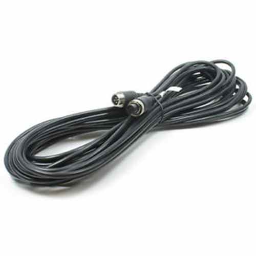  Buy Rostra 250-8921 10M Cable For 250-8149-10M - Audio and Electronic