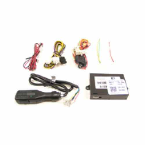  Buy Rostra 250-9615 Cruise Ctrl.Jetta A/T 11-15 - Audio and Electronic