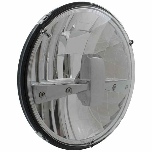 Buy Rostra 260-2070 Replacement Led Headlight - Car Seats Online|RV Part