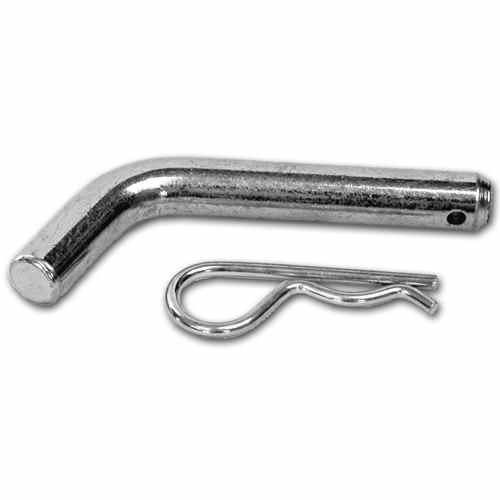  Buy RT 28-108 Hitch Pin And Clip 5/8 - Hitch Pins Online|RV Part Shop
