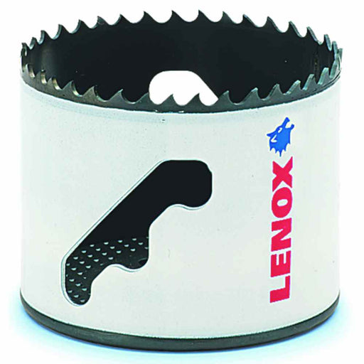  Buy Lenox 3001212L Hole Saw 12L 3/4" 19Mm - Automotive Tools Online|RV