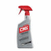  Buy Mothers 30124-6 (6) Cmx Ceramic Spray Coating 24Oz - Automotive Paint