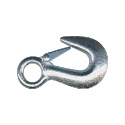  Buy RT 320CWL010 Forged Hook - Pintles Online|RV Part Shop Canada