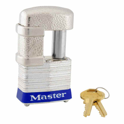  Buy Masterlock 37KA Coupler Lock 1-9/16" - Hitch Locks Online|RV Part