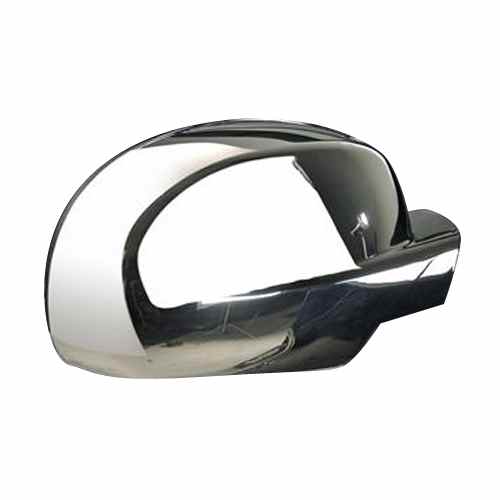  Buy Putco 400066 Chr. Trim Mirror Tahoe 07-14 - Chrome Trim Online|RV