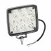  Buy Wesbar 54209-002 Led Work Light Rectangu. - Work Lights Online|RV