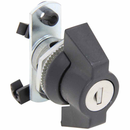  Buy Stromberg 7455-415 Replac.Lock For Vgm-07-4000 - Tailgates Online|RV