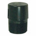 Buy Sunrise Pipe 74PV240BB Black Vent Valve 1-1/2" Mpt - Sanitation