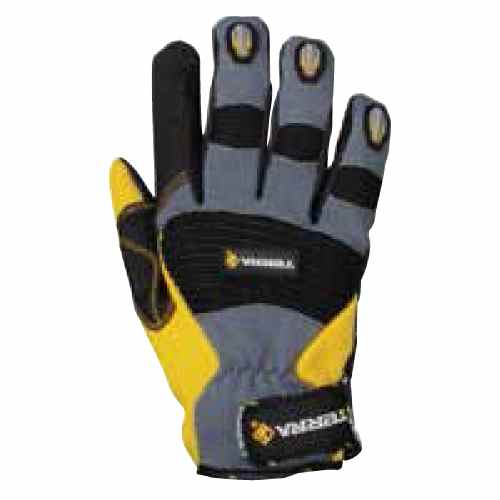  Buy Groupe BBH 78919TRXL Nylon/Spandex Glove Xl (1 Pair) - Automotive