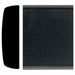  Buy Trim-Gard 8002S20 Black Moulding 1"X20' - Body Kits Online|RV Part