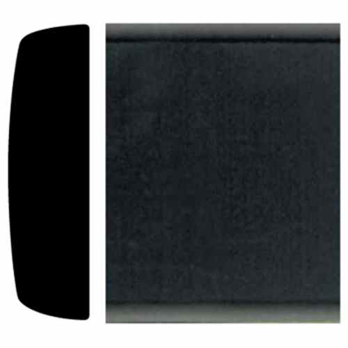  Buy Trim-Gard 8002S50 Black Moulding 1"X50' - Body Kits Online|RV Part