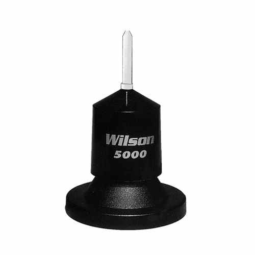  Buy Wilson 880-200152B (2)Ant.W-5000 Magnet W/62"Whip - Audio and