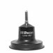  Buy Wilson 880-300100B Little Wilson Ant.10Oz. - Audio and Electronic