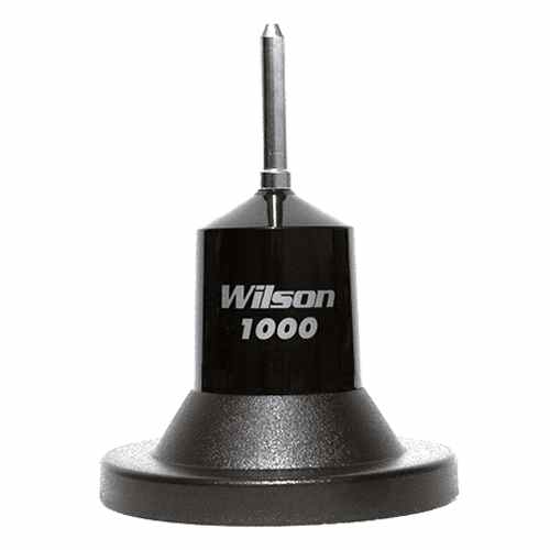  Buy Wilson 880-900800B Ant.W-1000 Magnet W/62"Whip - Audio and Electronic