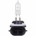 Buy Philips 889B1 Standard Halogen Bulb 889 - Unassigned Online|RV Part