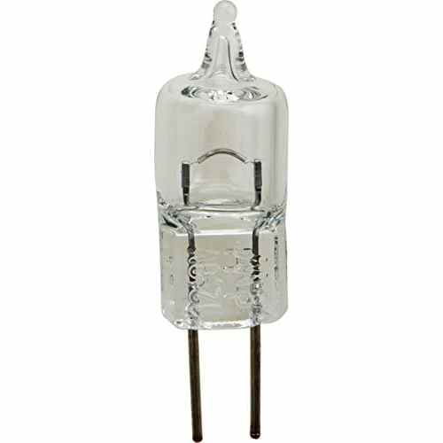 Buy Philips 891B1 Standard Halogen Bulb 891 - Unassigned Online|RV Part