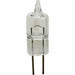 Buy Philips 891B1 Standard Halogen Bulb 891 - Unassigned Online|RV Part