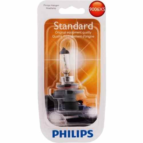 Buy Philips 9006XSB1 Standard Halogen Bulb 9006Xs - Unassigned Online|RV