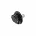  Buy Valterra A01-168BKVP Water Inlet 2-3/4" Black - Freshwater Online|RV