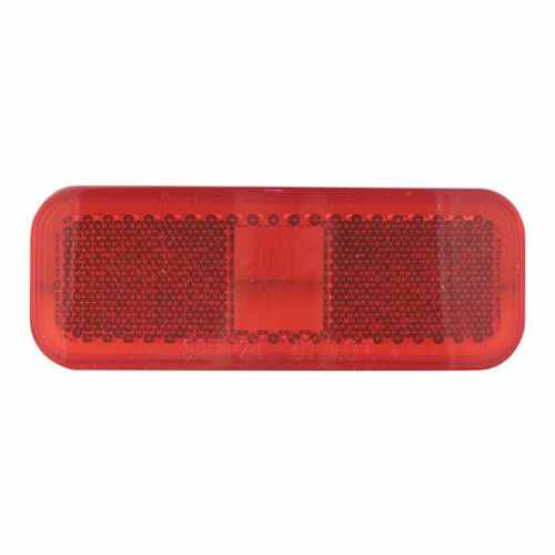  Buy Optronics A44RB Lens For Mc44Rb Red - Lighting Online|RV Part Shop